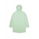 10. Rains Long Jacket Unisex 12020 34