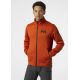 19. Helly Hansen HP Fleece Jacket 2.0 M 34289 300