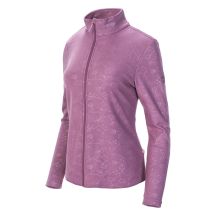 Women's fleece LADY ZALIA