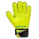 3. Meteor Defense 03825 Goalkeeper Gloves