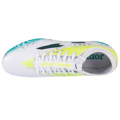 3. Joma Evolution 2402 AG M EVOW2402AG shoes 