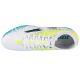 3. Joma Evolution 2402 AG M EVOW2402AG shoes 