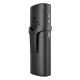 3. Grandstream WP 825 WIFI