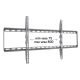 4. Techly ICA-PLB 162XL TV Mount 2.03 m (80") Black