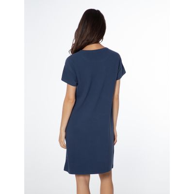 3. Protest PRTLIMONES Women's Dress