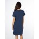 3. Protest PRTLIMONES Women's Dress