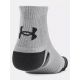 7. Under Armour Socks 1379510-011