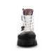 3. Shoes Palladium Revolt Hi Tx W Star White W 97242-116-M