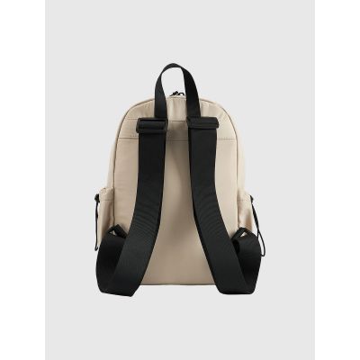 2. City backpack (5 L) 4F 4FRSS26ABACF668-83S