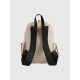 2. City backpack (5 L) 4F 4FRSS26ABACF668-83S