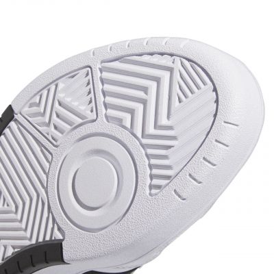 5. adidas Hoops 3.0 Bold W IG6115 shoes