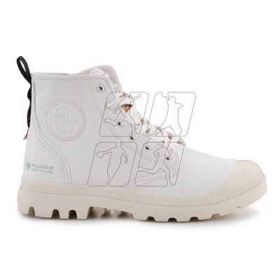 11. Palladium Pampa Hi Re Vegan Lth 74378-116-M shoes 