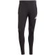 8. adidas Tiro 25 Competition Training M JI6496 Pants