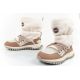 8. Colmar W WARMER VOYAGE 167 Snow Boots