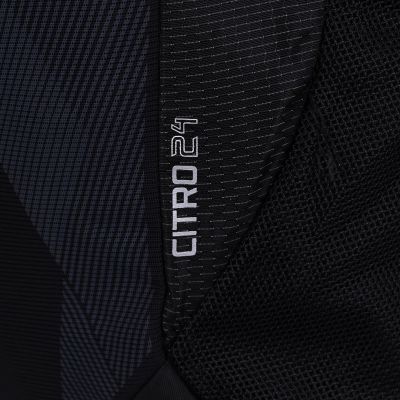 12. Gregory Citro 24 trekking backpack 141308-7416
