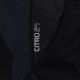 12. GREGORY Citro 24 Ozone Black Trekking Backpack