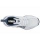 17. K-Swiss Court Express 2 HB M 04429-135-M shoes
