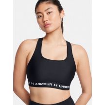 Under Armour W 1361034-006 Sports Bra