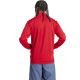 2. adidas Arsenal London Training Top IT4113