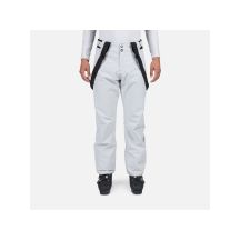 Rossignol Hero Velika Pant Gray