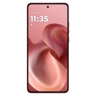 2. Motorola Moto G86 Power 5G 12/256GB Pantone Chrysanthemum