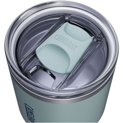 4. CAMELBAK Thrive Tumbler Insulated SST 890ml Thermal Tumbler