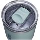 4. CAMELBAK Thrive Tumbler Insulated SST 890ml Thermal Tumbler
