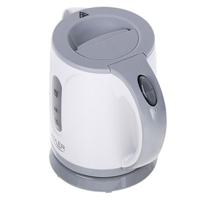 3. Electric kettle ADLER AD 1371g