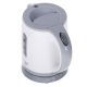 3. Electric kettle ADLER AD 1371g