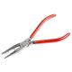 2. Knipex 13 01 160 pliers Needle-nose pliers