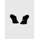 2. Boys’ Low-Cut Socks (3-Pack) 4F 4FJWMM00USOCM723-20S