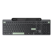 Lenovo Self-Charging Bluetooth Keyboard 4Y41R69494