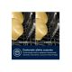 2. Built-in dishwasher ELECTROLUX E52LE100S