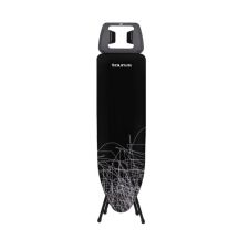 Taurus Argenta Black Ironing Board