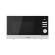 Microwave oven TEKA MWE FS20 G WH