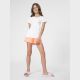 4. Shorts 4F Jr 4FJSS23TSHOF099 64N