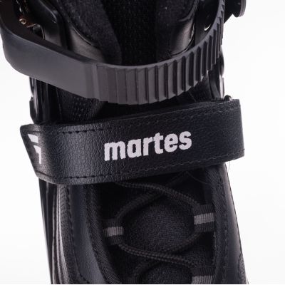 5. DESKUS fitness roller skates