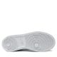 5. Nike W Court Vision Lo NN W DH3158-100 shoes