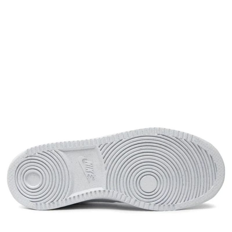 5. Nike W Court Vision Lo NN W DH3158-100 shoes