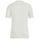 2. adidas Essentials Single Jersey Embroidered Small Logo Tee M IX0119