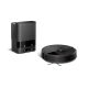6. iRobot Roomba Combo 105+ Robot Vacuum Cleaner (Black)