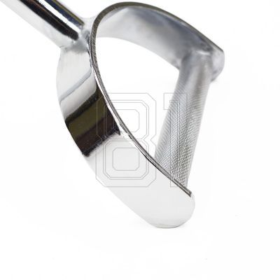 39. HMS UW10 handle