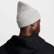 3. Nike Peak Cap HF0326-036