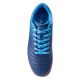 3. Martes Essentials Mator Teen IC Jr 92800614539 Football Boots