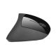 2. Tracer FLIPPER TRAMYS44214 Mouse (optical; 1600 DPI; black)