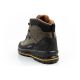 5. Grisport Grigio men's trekking shoes, leather, waterproof, ankle boots