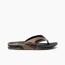 Reef Fanning Flip-Flops M CI8102