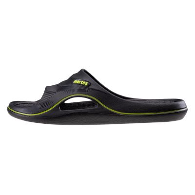 10. Martes Essentials Maden M 92800495378 Flip-Flops