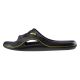 10. Martes Essentials Maden M 92800495378 Flip-Flops