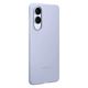 3. Samsung Silicone Cover EF-PS937CLE for Samsung Galaxy S25 Edge - Blue